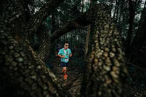 BIB: 
                            <button type="button" onclick="openModal(25676979)" class="btn btn-primary btn-sm float-right btn-popup" data-toggle="modal" data-target=".modal-high-quality">
                        <i class="fas fa-shopping-cart"></i> Add to Cart
                    </button>
                                            <button type="button" onclick="isThisMe(25676979, true)" class="btn btn-success btn-sm float-right btn-popup btn-isme hidden" data-toggle="tooltip" data-placement="bottom" title="นี่คือรูปของคุณใช่ไหม คลิกที่นี่เพื่อเอาเข้าอัลบั้ม">
                        <i class="fas fa-plus"></i> Add to album
                    </button>
                    <button type="button" onclick="isThisMe(25676979, false)" class="btn btn-warning btn-sm float-right btn-popup btn-isnotme hidden">
                        <i class="fas fa-ban"></i> Remove from album
                    </button>